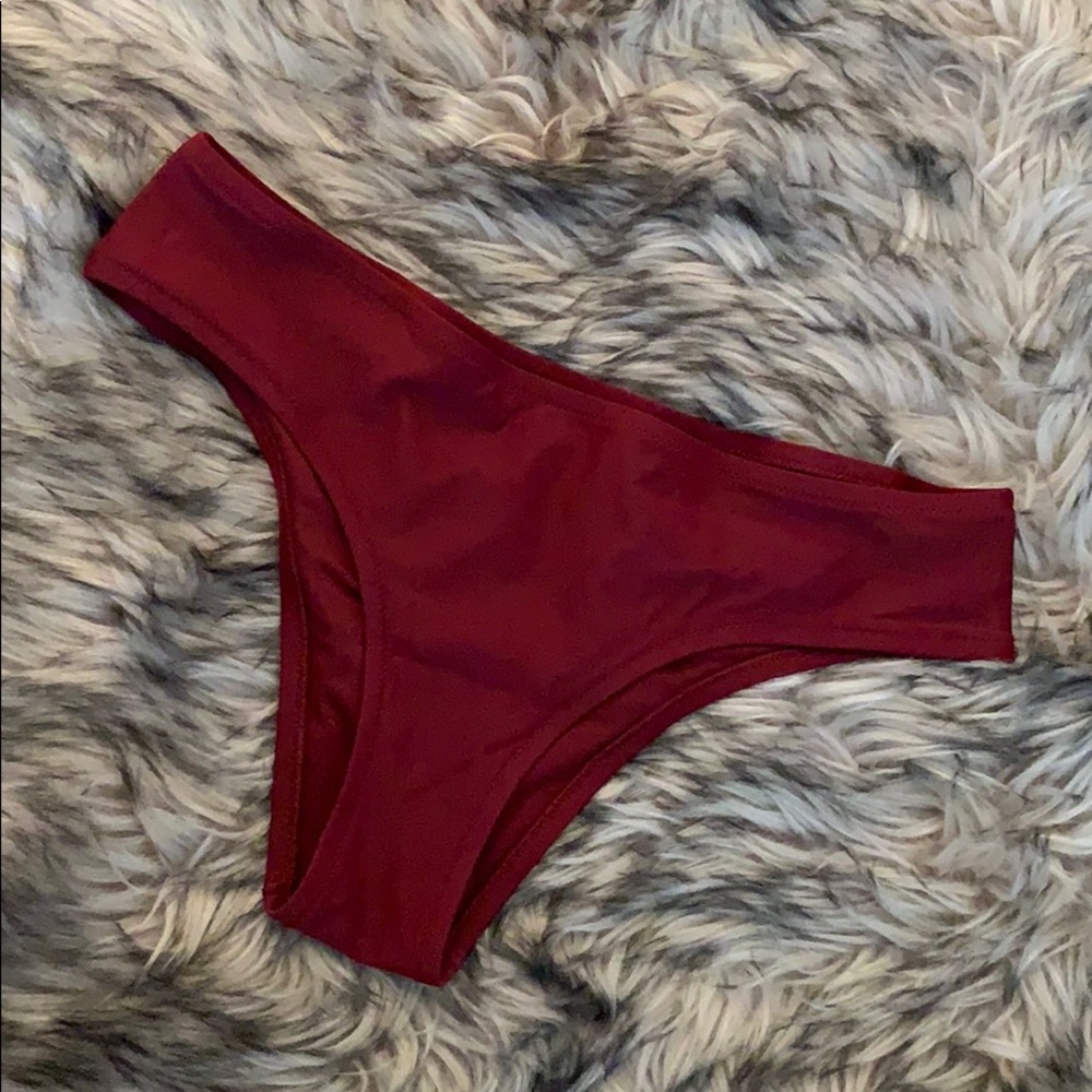 Bikini Bottoms - image 2